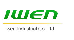 Iwen Industrial Co. Ltd