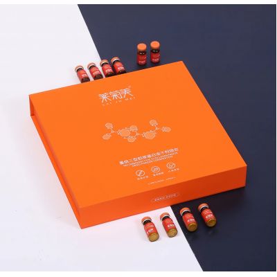 box manufacturer,paper box