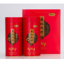 Tea tube