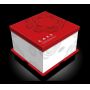 Cake Box