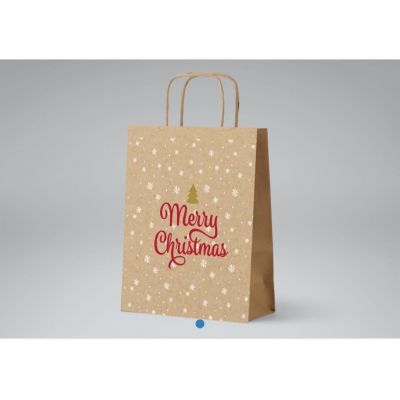 paper bag,paper packages