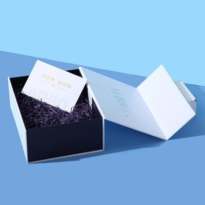 box manufacturer,paper box