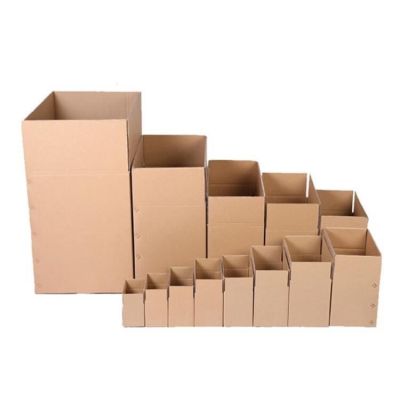 packaging manufacturer,paper box