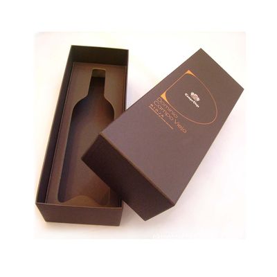box manufacturer,custom packaging box