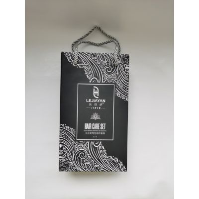 box manufacturer,oempackage,packaging manufacturer,paper bag