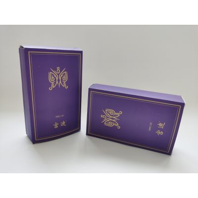 custom packaging box,custom product printing,oembox,oempackage,packaging manufacturer