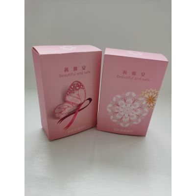 box manufacturer,cosmetics packaging box,custom packaging box,paper box