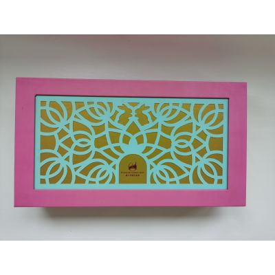 food packaging,gift box,oembox,oempackage